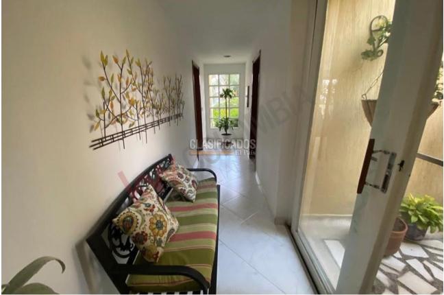 Casas, Venta, Jamundí - $1.899.000.000