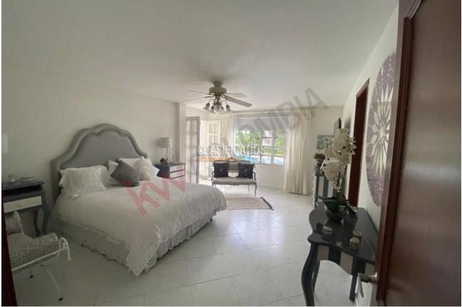 Casas, Venta, Jamundí - $1.899.000.000