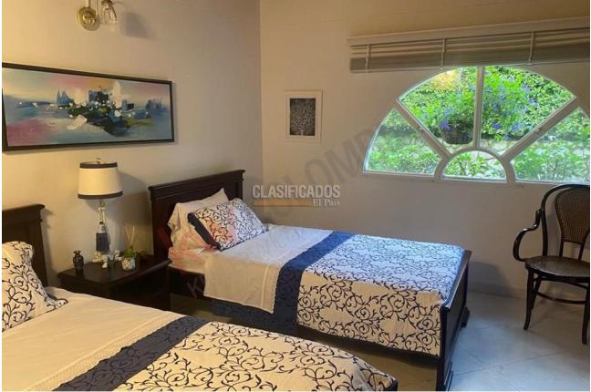 Casas, Venta, Jamundí - $1.899.000.000