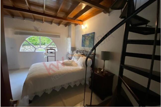 Casas, Venta, Jamundí - $1.899.000.000