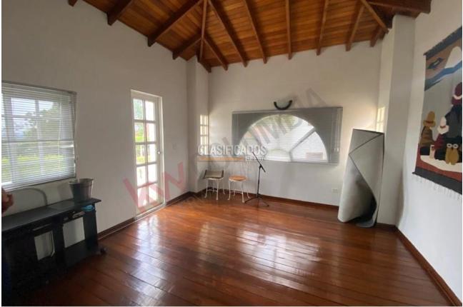 Casas, Venta, Jamundí - $1.899.000.000