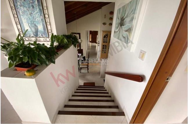 Casas, Venta, Jamundí - $1.899.000.000