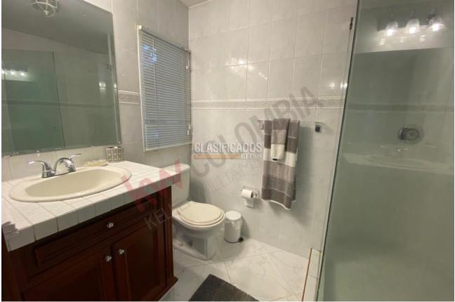 Casas, Venta, Jamundí - $1.899.000.000