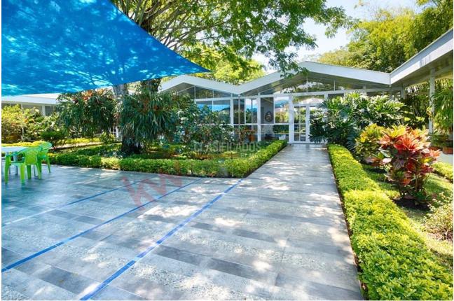 Casas, Venta en Jamundí