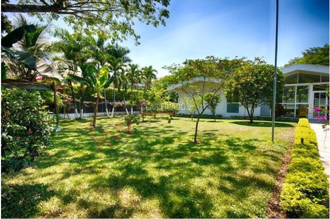 Casas, Venta, Jamundí - $2.300.000.000