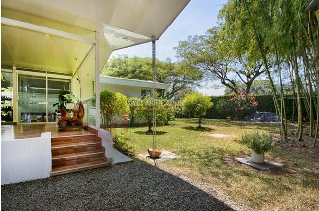 Casas, Venta, Jamundí - $2.300.000.000