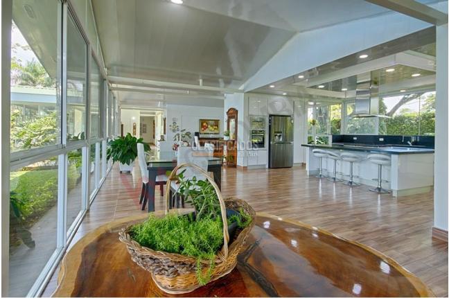 Casas, Venta, Jamundí - $2.300.000.000