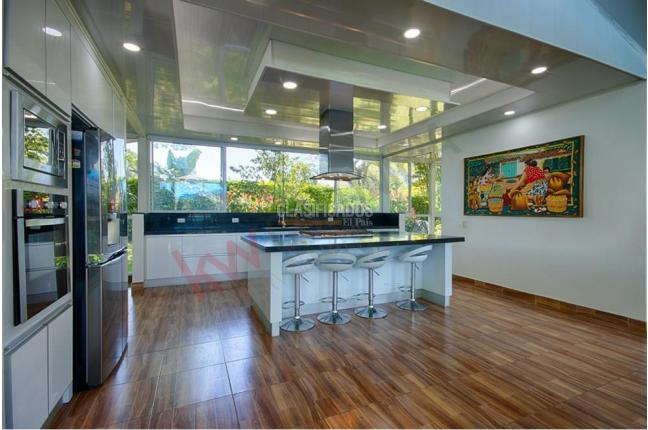 Casas, Venta, Jamundí - $2.300.000.000