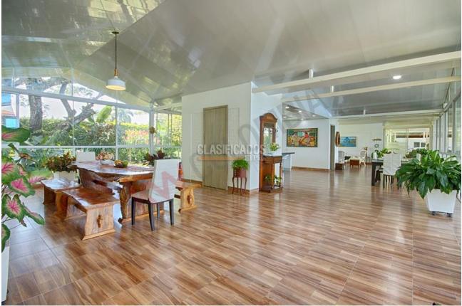 Casas, Venta, Jamundí - $2.300.000.000