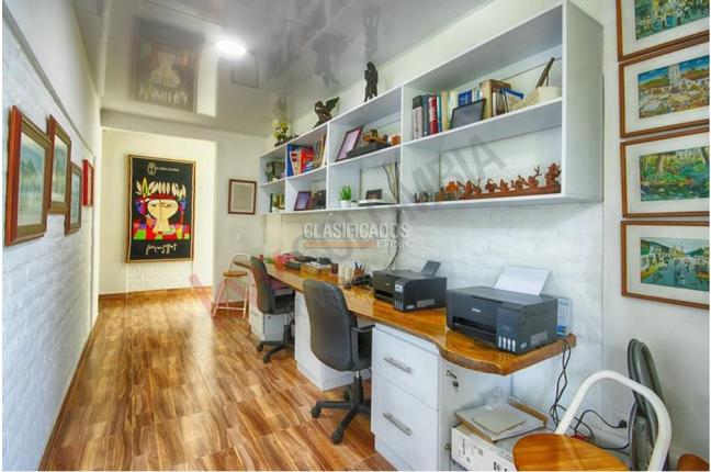 Casas, Venta, Jamundí - $2.300.000.000