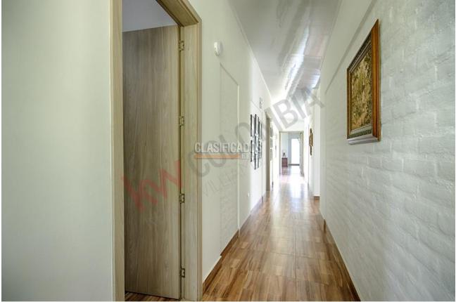 Casas, Venta, Jamundí - $2.300.000.000