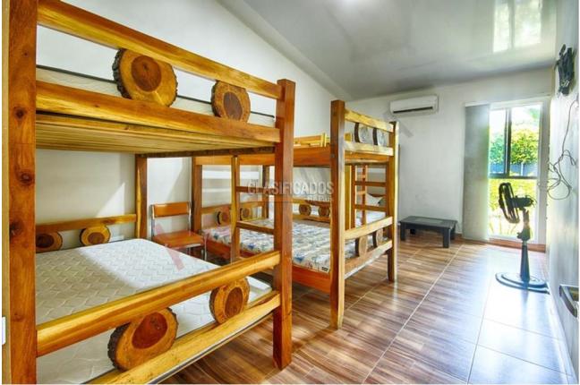 Casas, Venta, Jamundí - $2.300.000.000