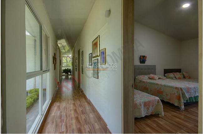 Casas, Venta, Jamundí - $2.300.000.000