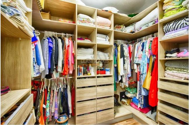 Casas, Venta, Jamundí - $2.300.000.000