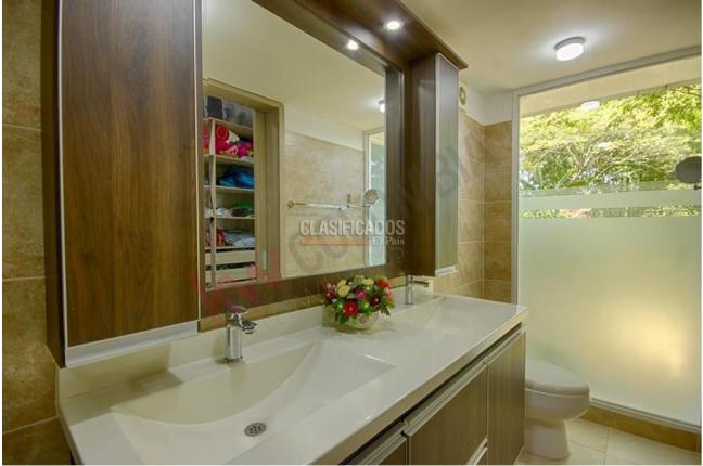 Casas, Venta, Jamundí - $2.300.000.000