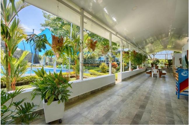 Casas, Venta, Jamundí - $2.300.000.000