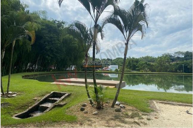 Lotes, Venta, Jamundí - $378.000.000