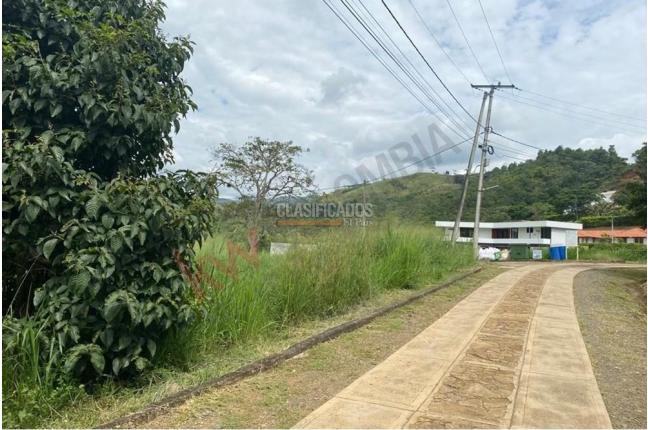 Lotes, Venta, Jamundí - $378.000.000