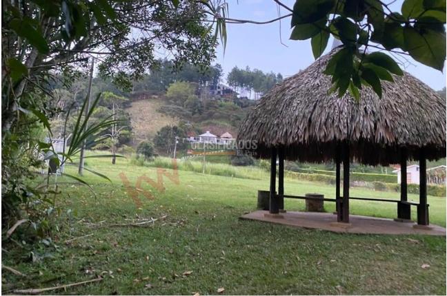 Lotes, Venta, Jamundí - $378.000.000