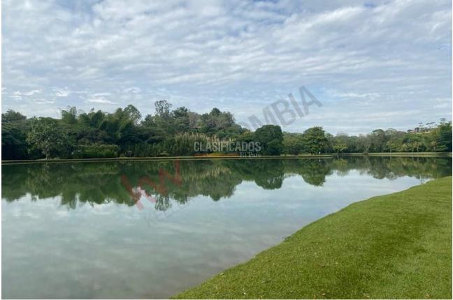 Lotes, Venta, Jamundí - $378.000.000