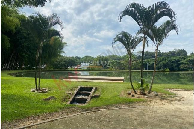 Lotes, Venta, Jamundí - $378.000.000