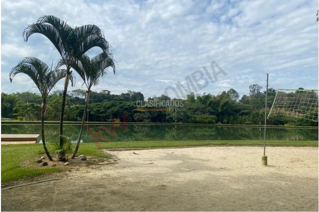 Lotes, Venta, Jamundí - $378.000.000