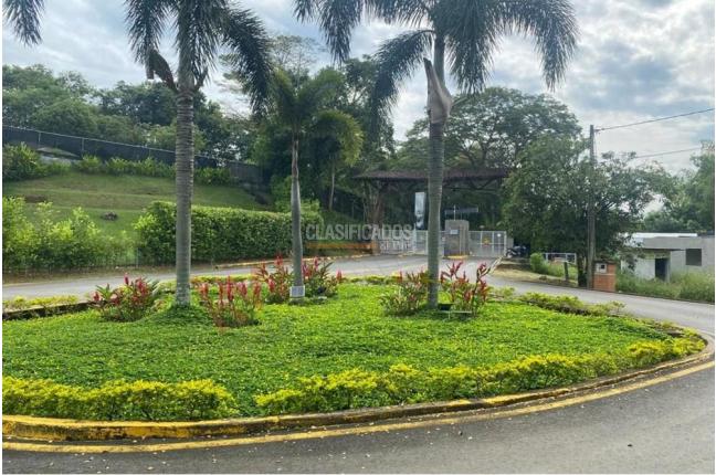 Lotes, Venta, Jamundí - $378.000.000