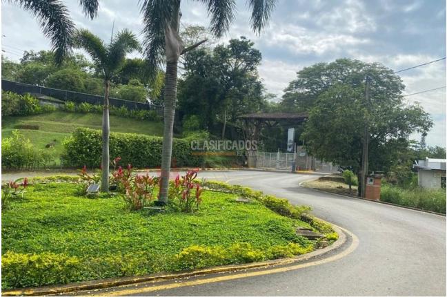 Lotes, Venta, Jamundí - $378.000.000