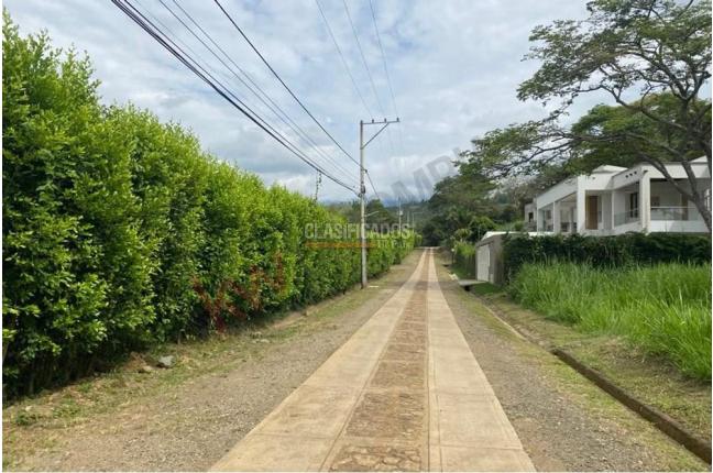 Lotes, Venta, Jamundí - $378.000.000