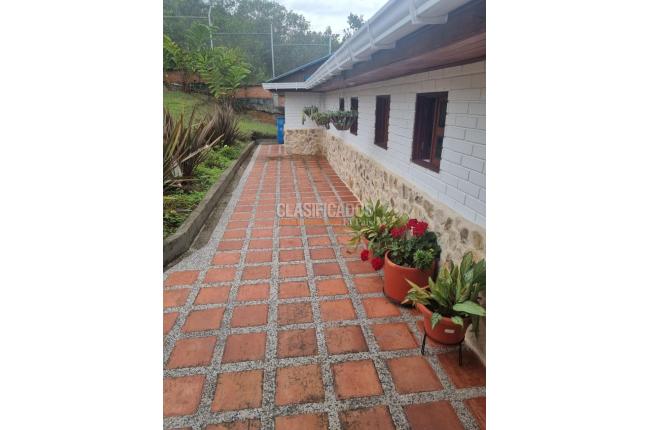 Fincas y Casas Campestres, Venta, Dagua - $950.000.000