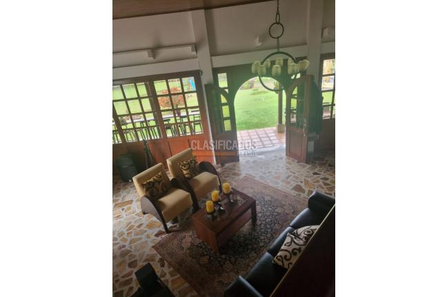 Fincas y Casas Campestres, Venta, Dagua - $950.000.000