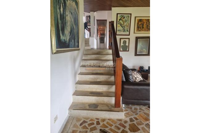 Fincas y Casas Campestres, Venta, Dagua - $950.000.000