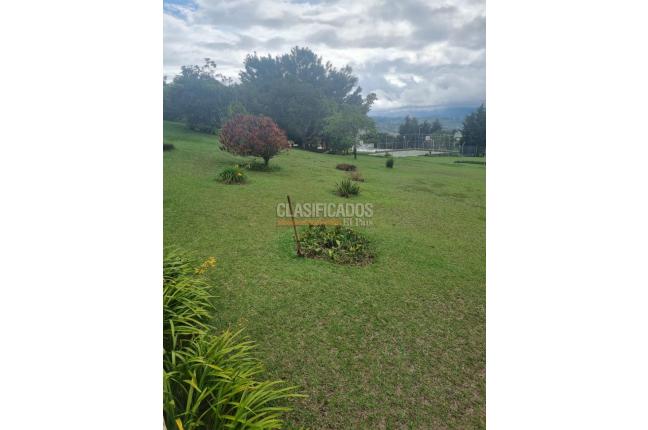 Fincas y Casas Campestres, Venta, Dagua - $950.000.000