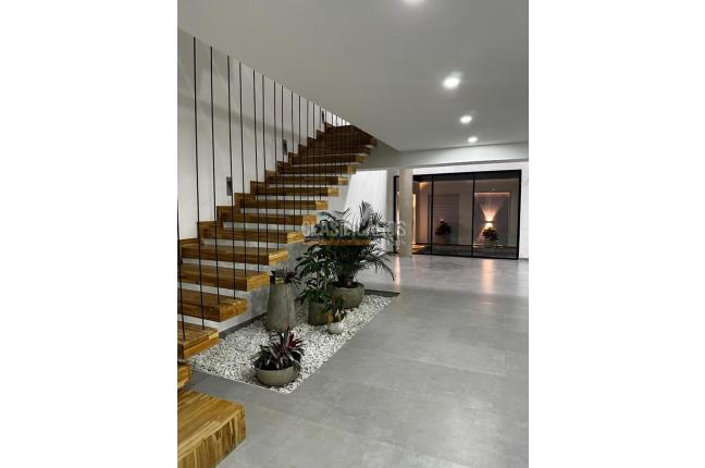 Casas, Venta en Jamundí