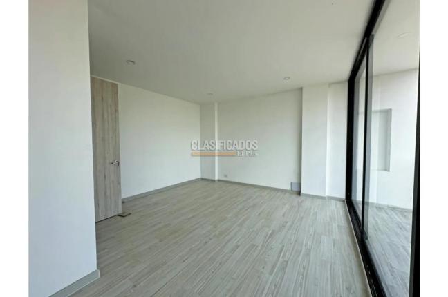 Casas, Venta en Jamundí