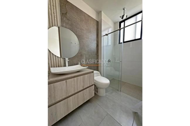 Casas, Venta, Jamundí - $950.000.000