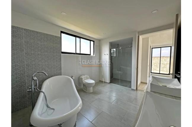 Casas, Venta, Jamundí - $950.000.000