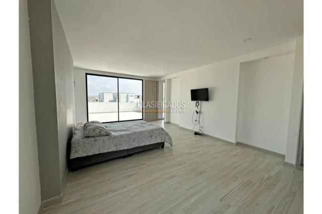 Casas, Venta, Jamundí - $950.000.000