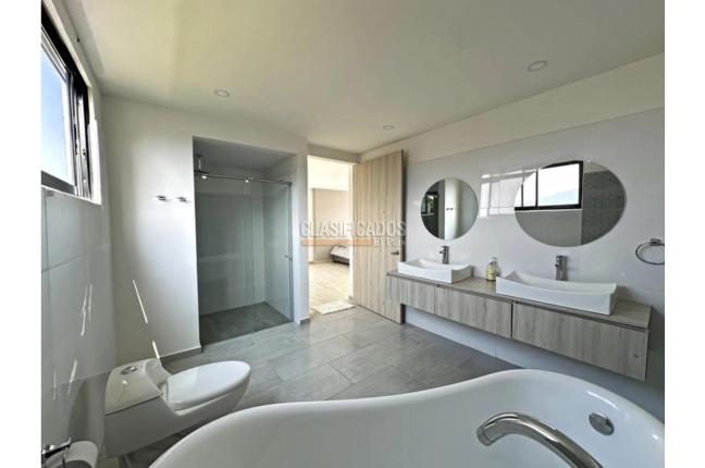 Casas, Venta, Jamundí - $950.000.000