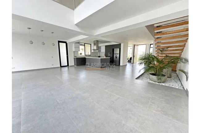 Casas, Venta, Jamundí - $950.000.000