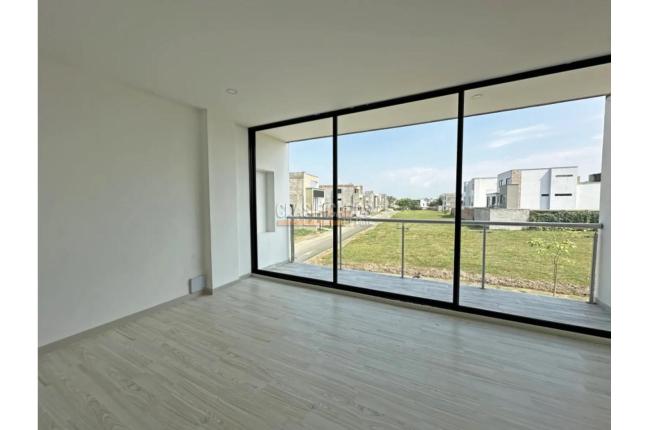 Casas, Venta, Jamundí - $950.000.000