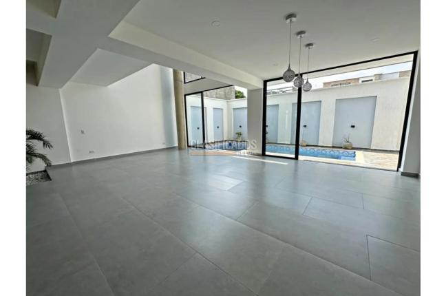 Casas, Venta, Jamundí - $950.000.000