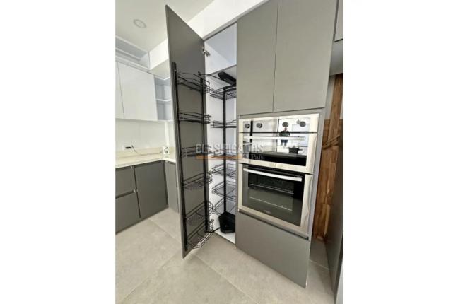 Casas, Venta, Jamundí - $950.000.000