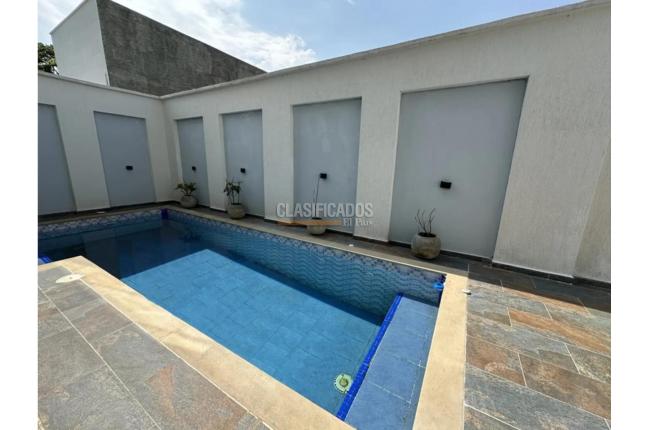 Casas, Venta, Jamundí - $950.000.000