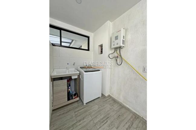 Casas, Venta, Jamundí - $950.000.000