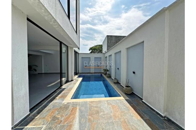 Casas, Venta, Jamundí - $950.000.000