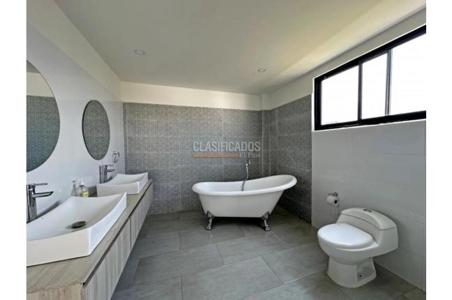 Casas, Venta, Jamundí - $950.000.000