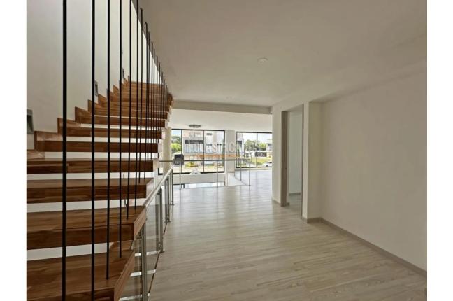 Casas, Venta, Jamundí - $950.000.000