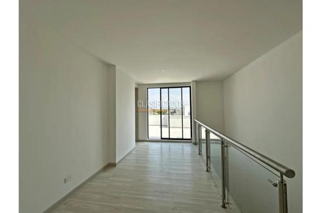 Casas, Venta, Jamundí - $950.000.000