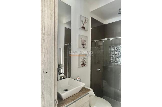 Casas, Venta en Jamundí